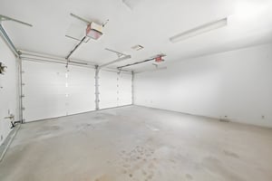 A7C02799 furniture removed.jpeg
