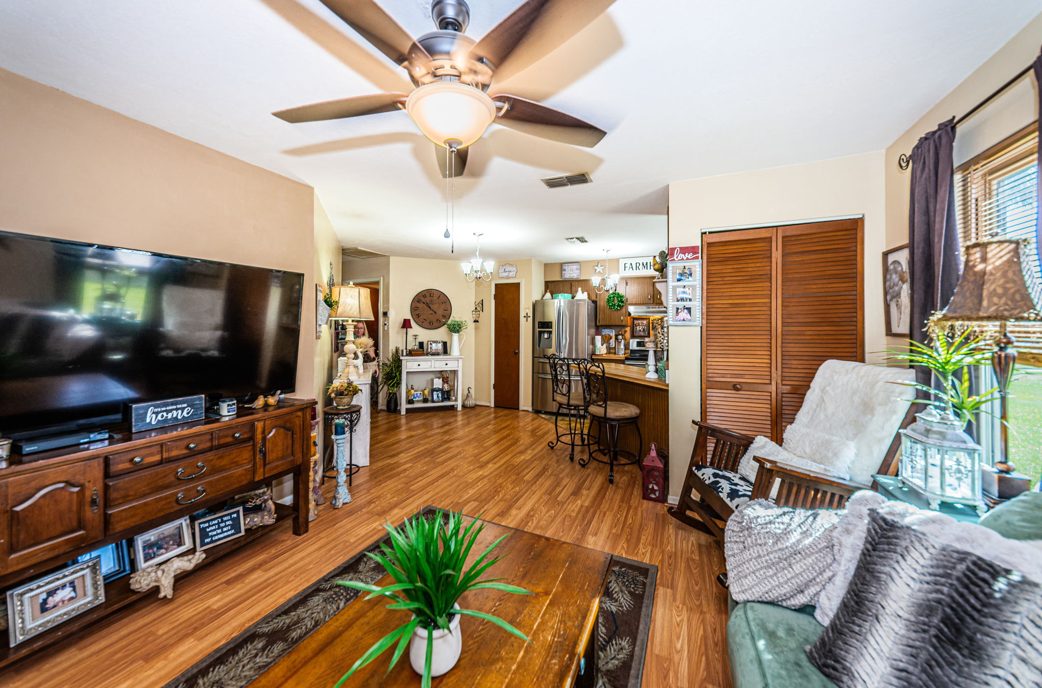 Living Room4