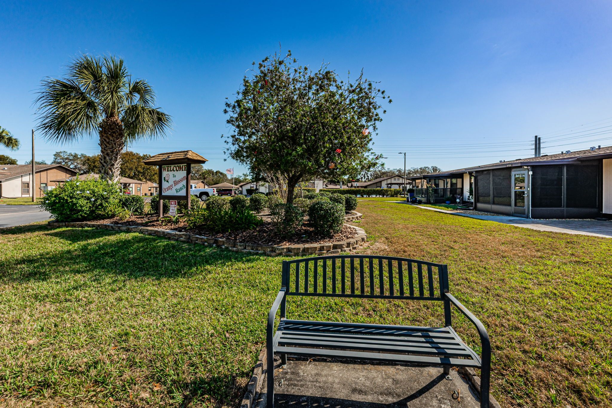 20-Orange Blossom Ranch
