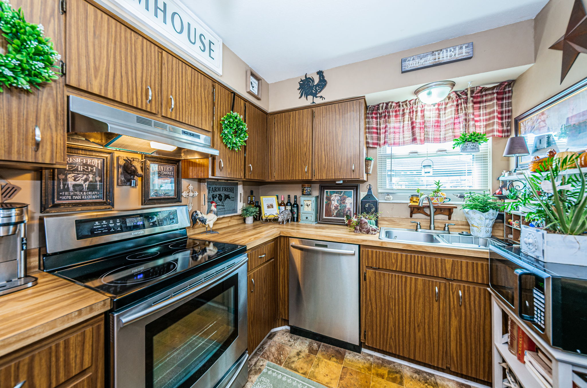 Kitchen2