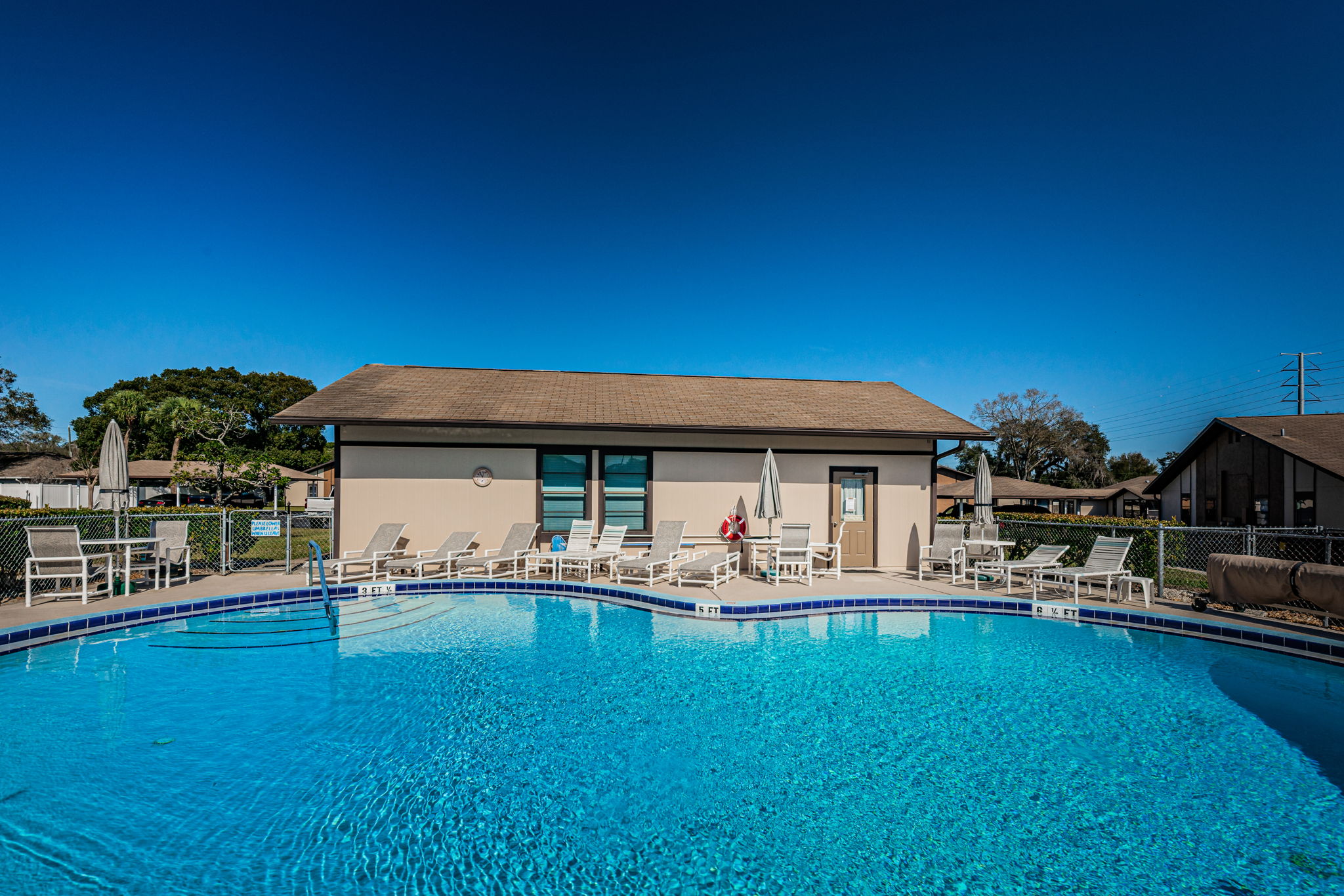 13-Pool