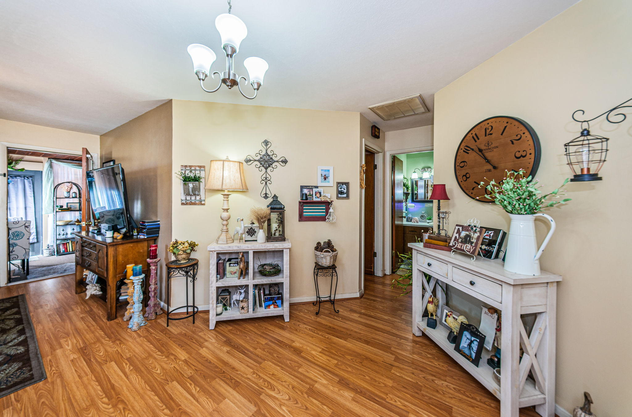 Dining Room2