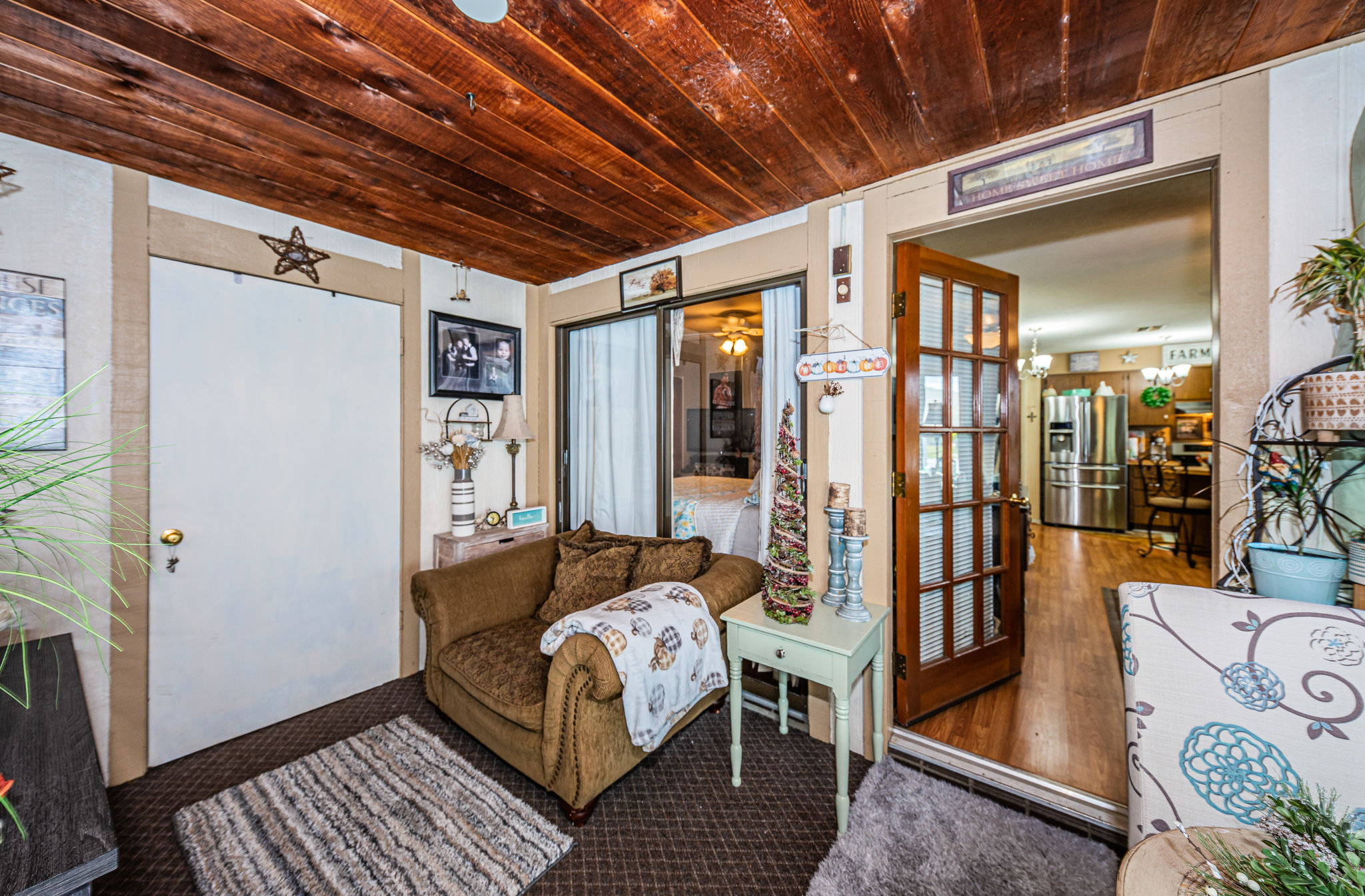 Sun Room3