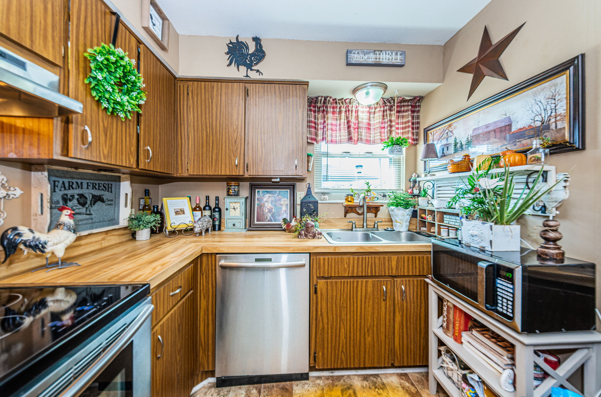 Kitchen3