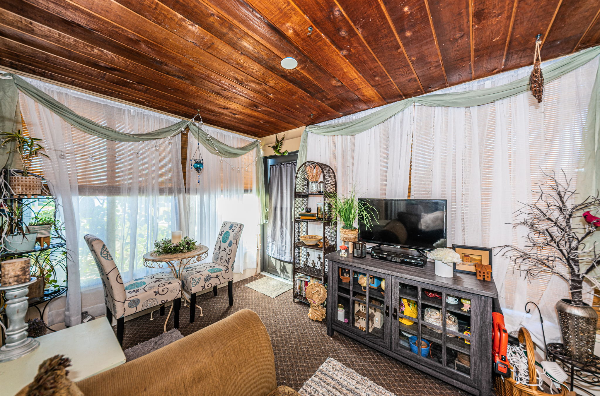 Sun Room2