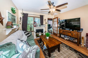 Living Room1