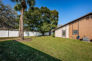 Frontyard
