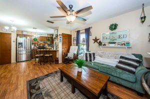 Living Room3