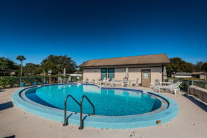 12-Pool