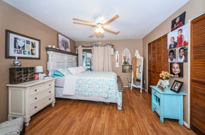 Bedroom1a