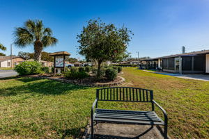 20-Orange Blossom Ranch