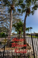4-Gated Entry