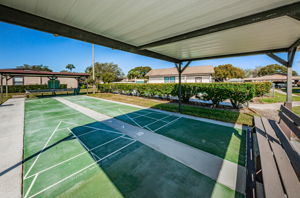 17-Shuffleboard