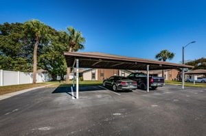 Front Exterior7