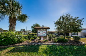 7-Orange Blossom Ranch