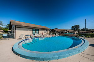 14-Pool