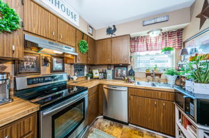 Kitchen2