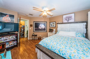 Bedroom1c