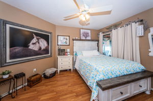 Bedroom1b