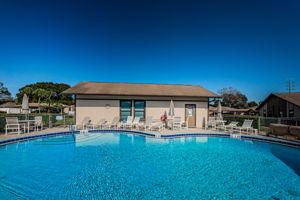 13-Pool