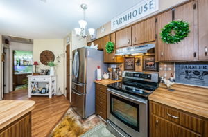 Kitchen4