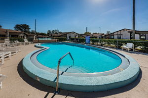 10-Pool