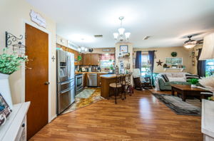 Dining Room3