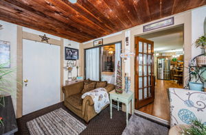 Sun Room3