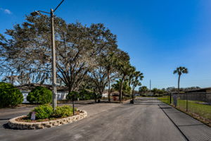 1-Gated Entry