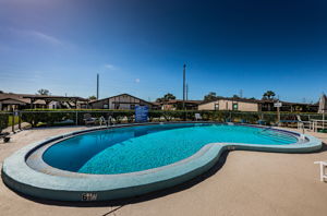 11-Pool