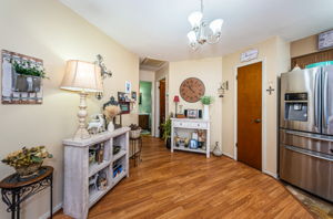 Dining Room1
