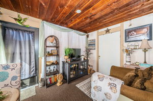 Sun Room1