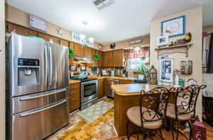 Kitchen1