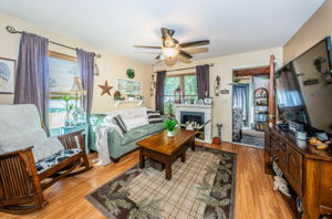 Living Room2