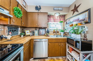 Kitchen3