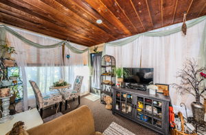 Sun Room2