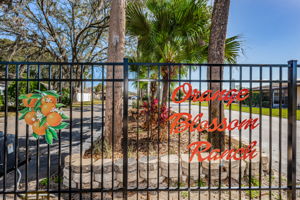5-Gated Entry