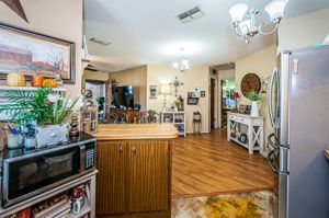 Kitchen5