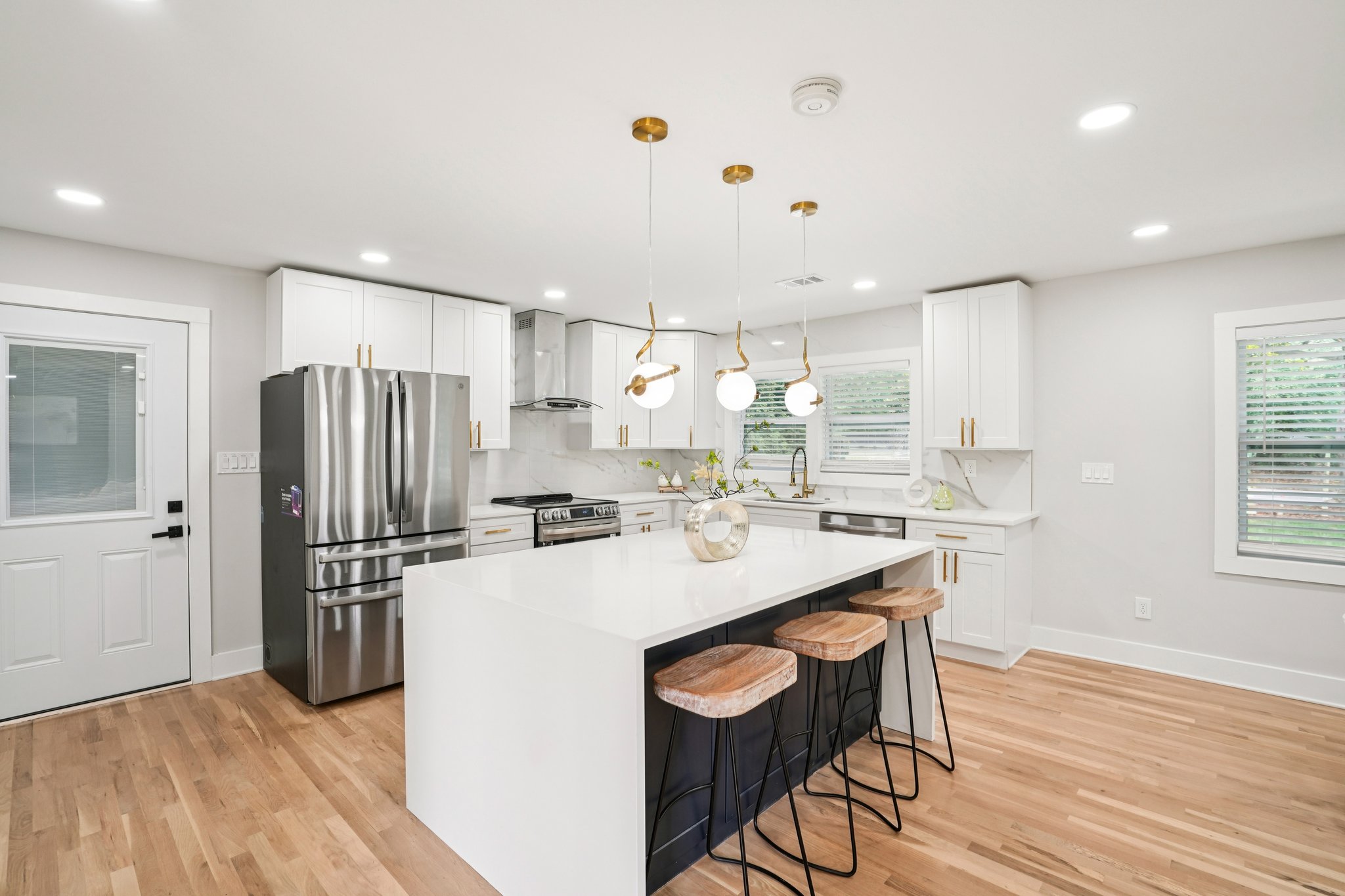 Chamblee Dunwoody Rd-L0805-016.jpg