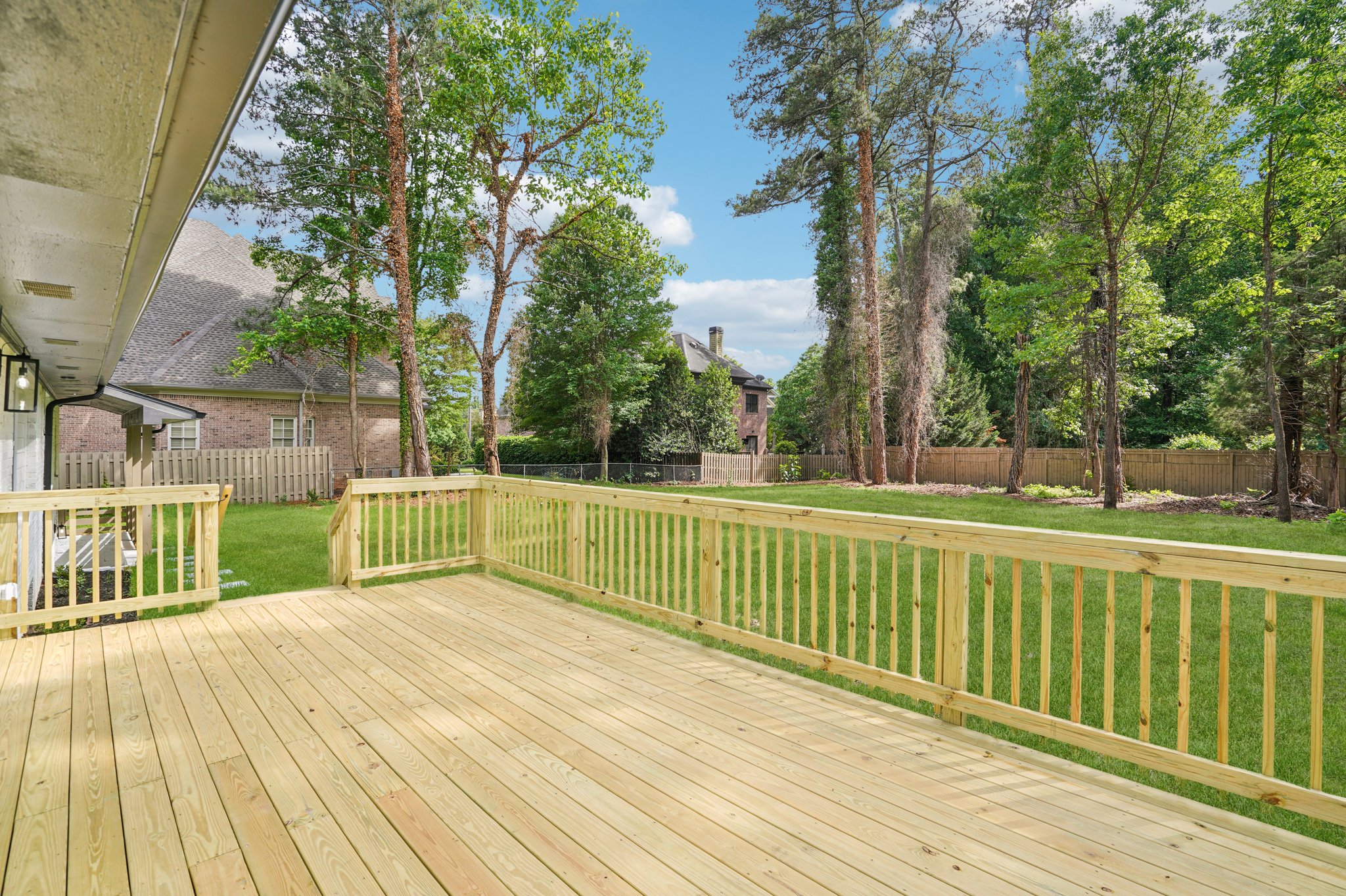 Chamblee Dunwoody Rd-L0805-041.jpg