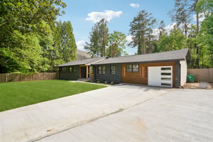 Chamblee Dunwoody Rd-L0805-002.jpg