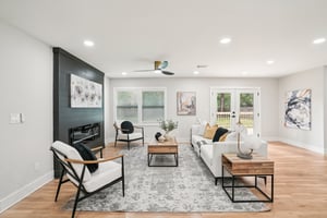 Chamblee Dunwoody Rd-L0805-007.jpg