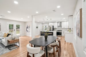 Chamblee Dunwoody Rd-L0805-009.jpg