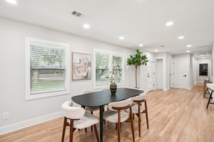 Chamblee Dunwoody Rd-L0805-010.jpg