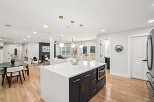 Chamblee Dunwoody Rd-L0805-011.jpg