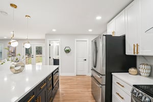 Chamblee Dunwoody Rd-L0805-014.jpg