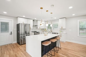 Chamblee Dunwoody Rd-L0805-016.jpg