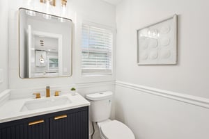Chamblee Dunwoody Rd-L0805-017.jpg