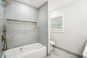 Chamblee Dunwoody Rd-L0805-019.jpg