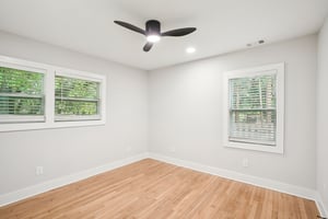 Chamblee Dunwoody Rd-L0805-021.jpg